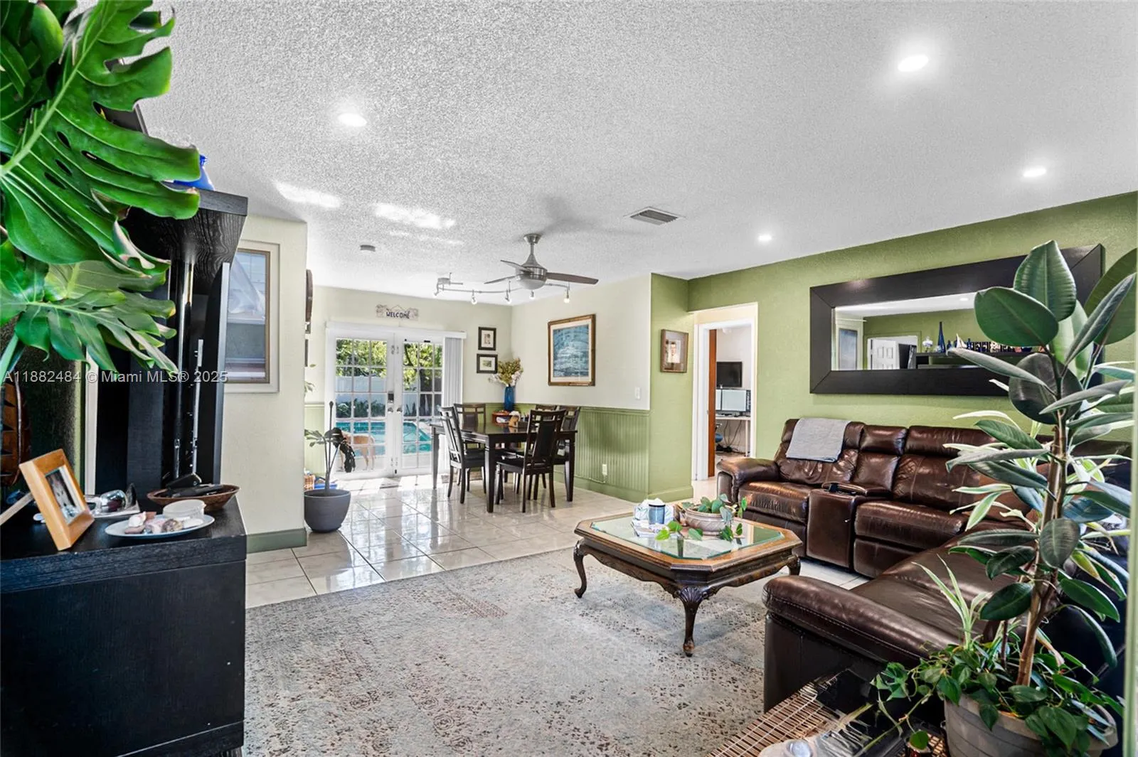 1620 NW 2nd Ave