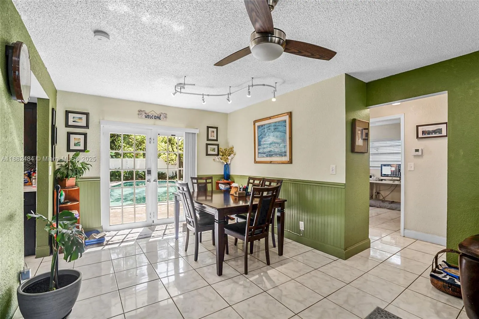 1620 NW 2nd Ave