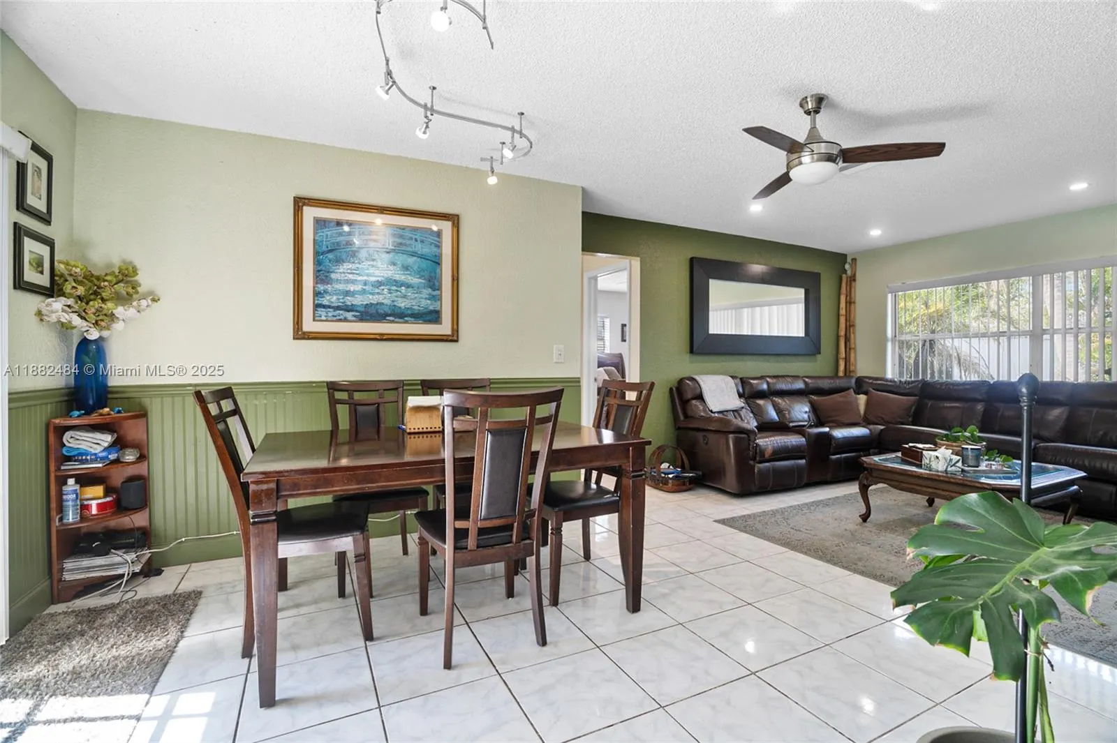 1620 NW 2nd Ave