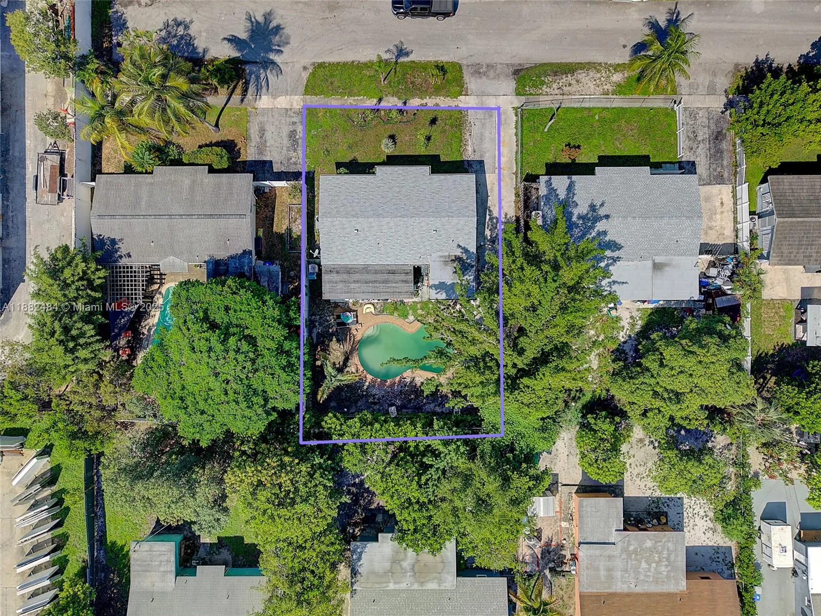 1620 NW 2nd Ave