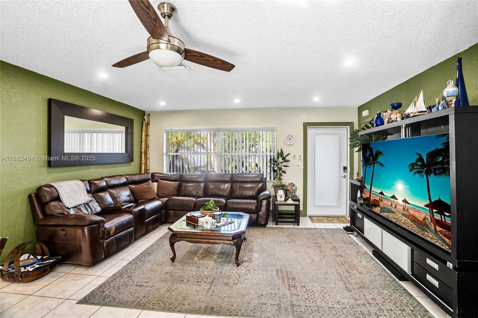 1620 NW 2nd Ave