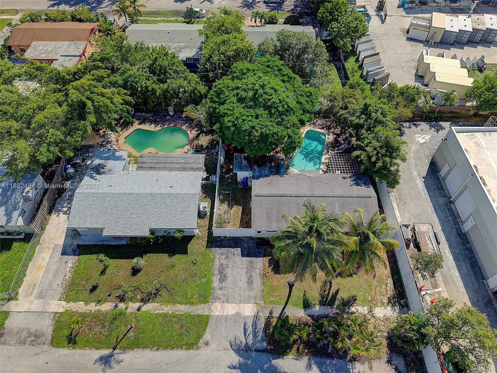 1620 NW 2nd Ave