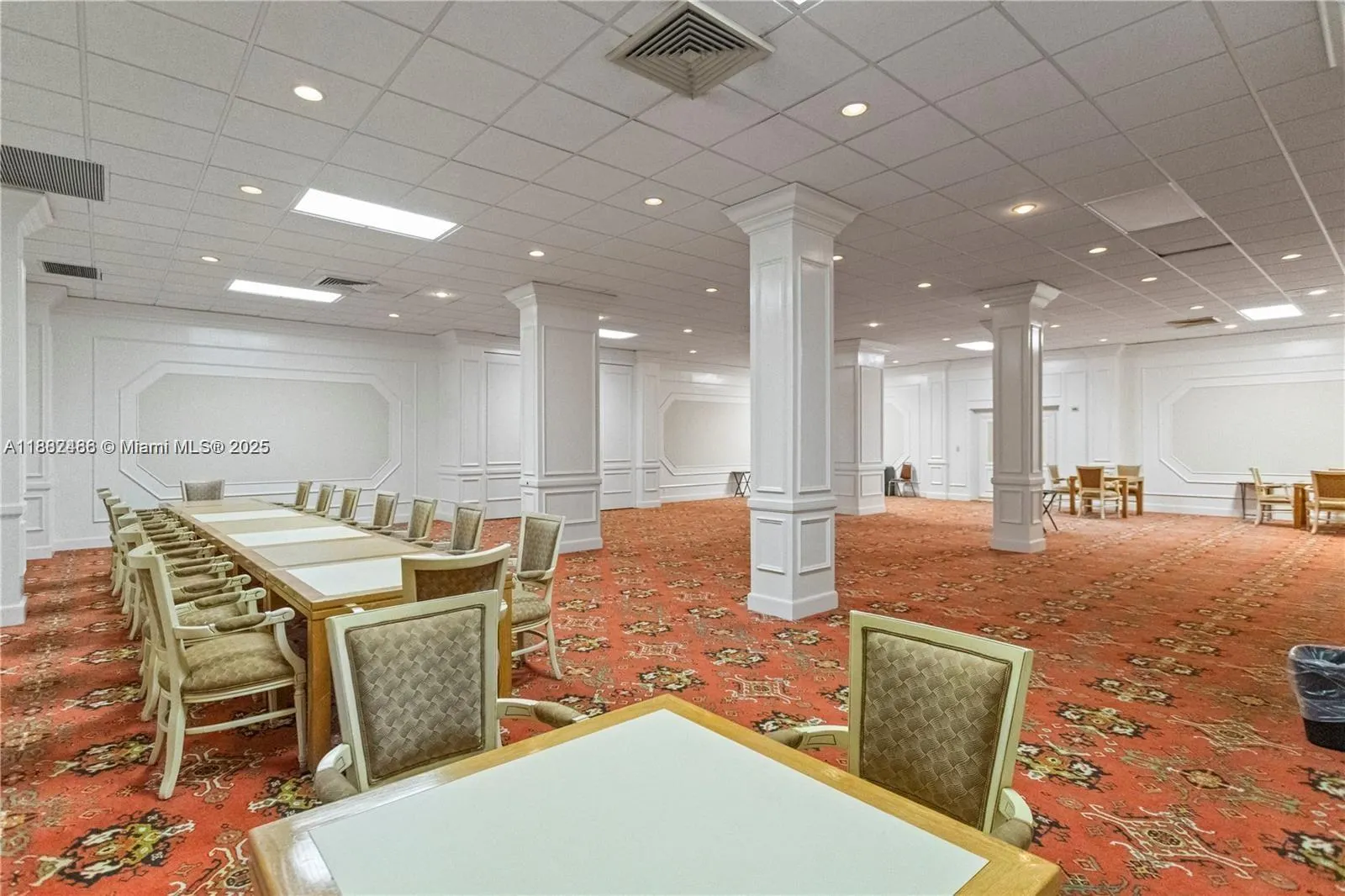 3800 S Ocean Dr, #1815