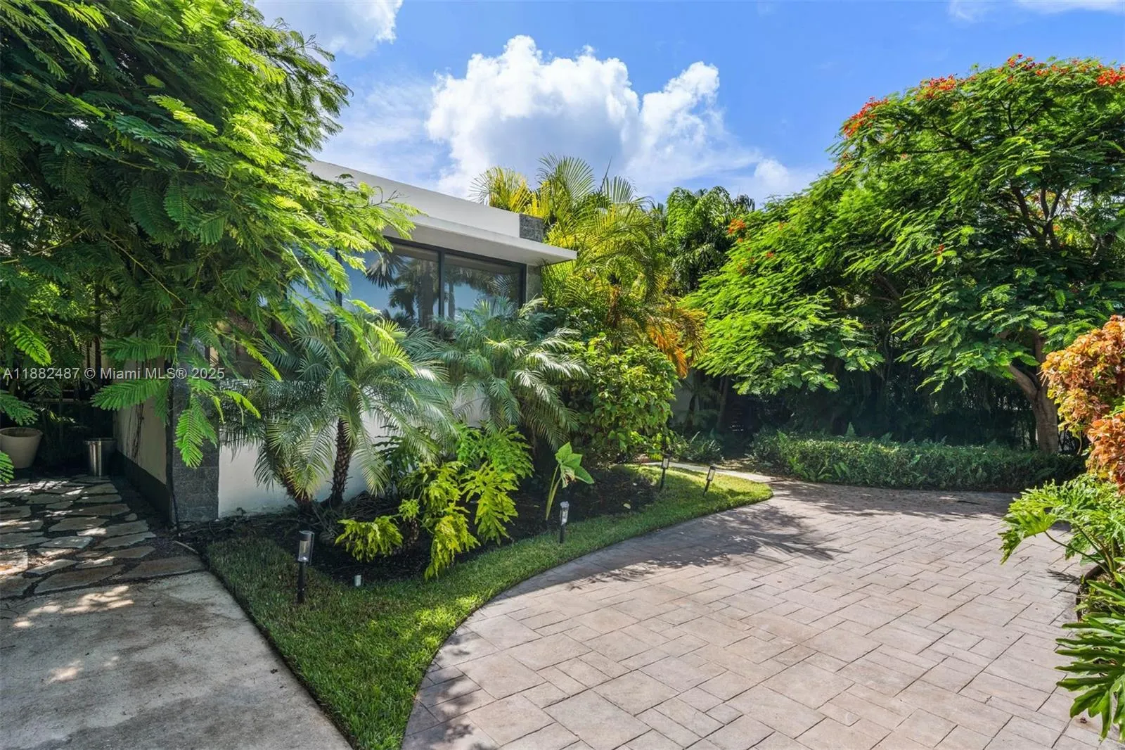 2815 Regatta Ave, #1 A