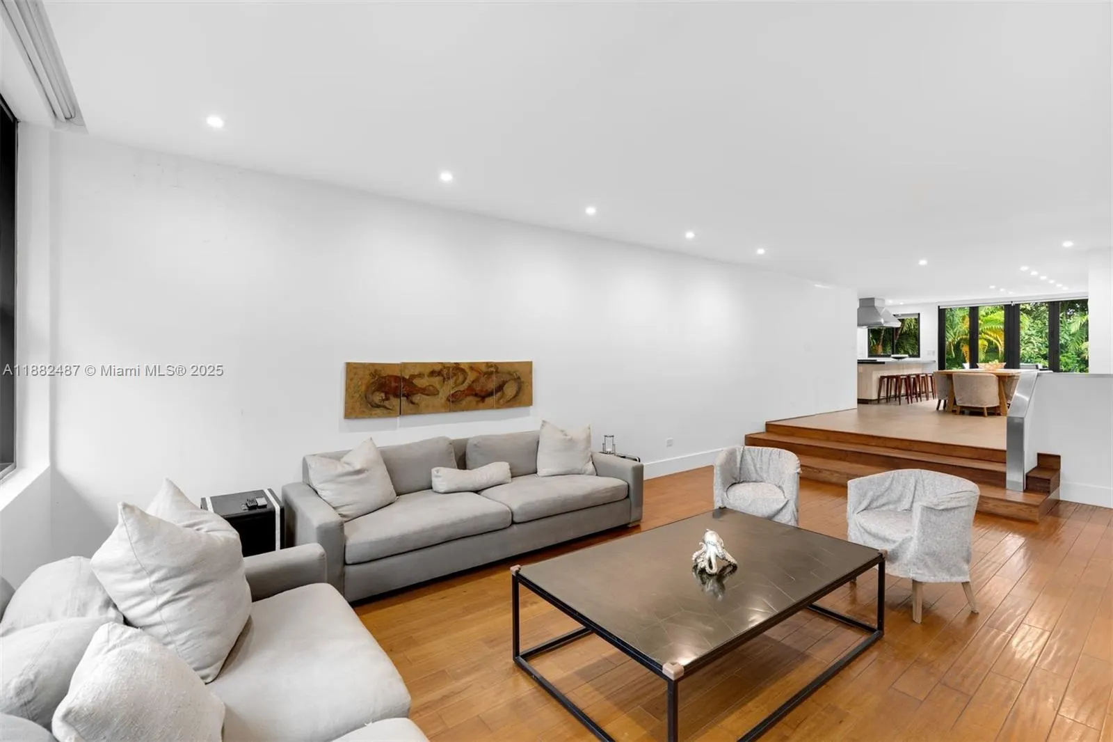 2815 Regatta Ave, #1 A