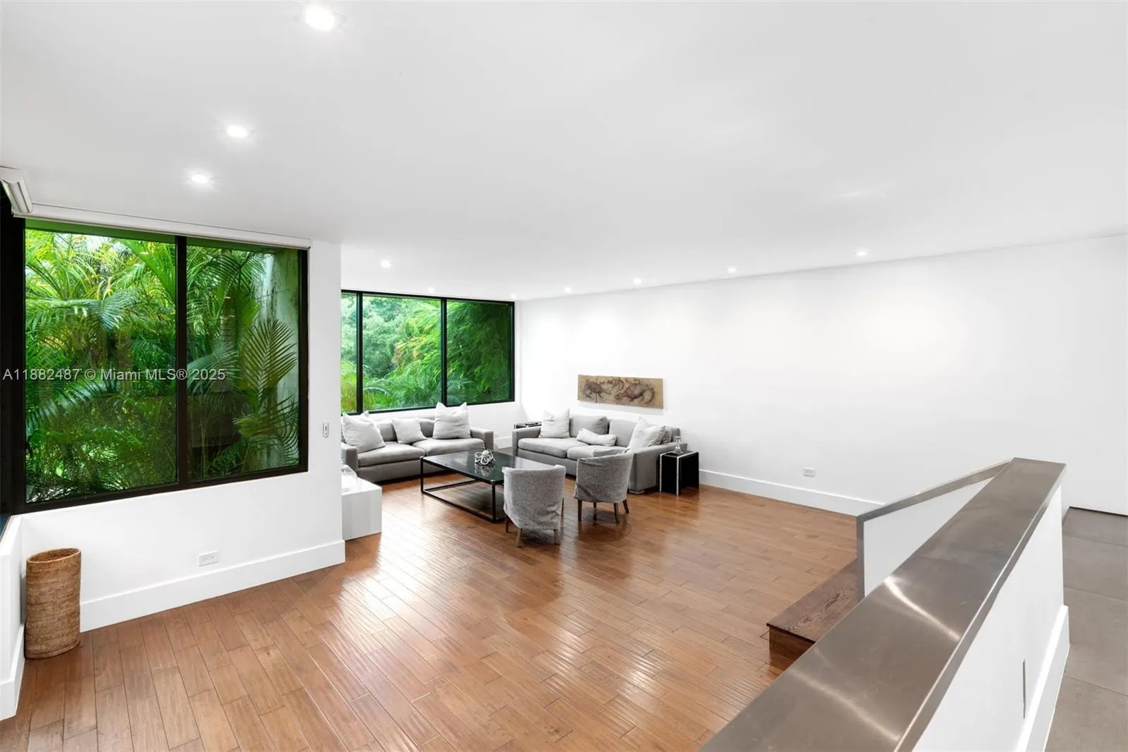 2815 Regatta Ave, #1 A