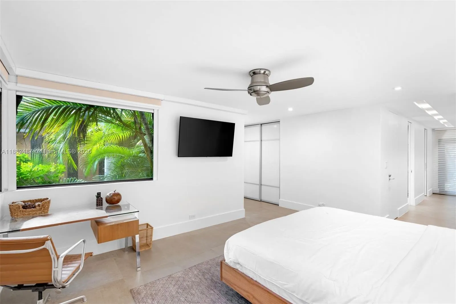 2815 Regatta Ave, #1 A