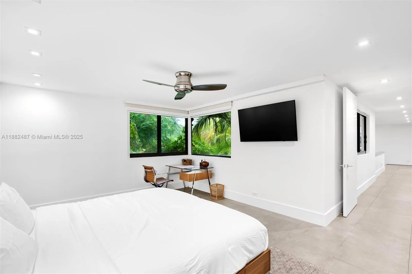 2815 Regatta Ave, #1 A