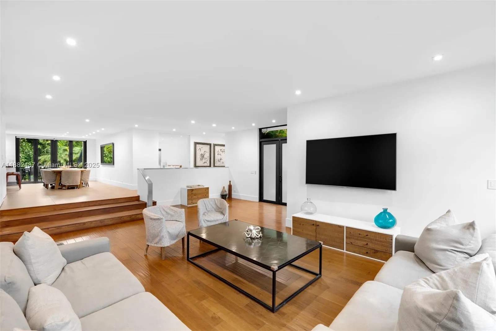 2815 Regatta Ave, #1 A