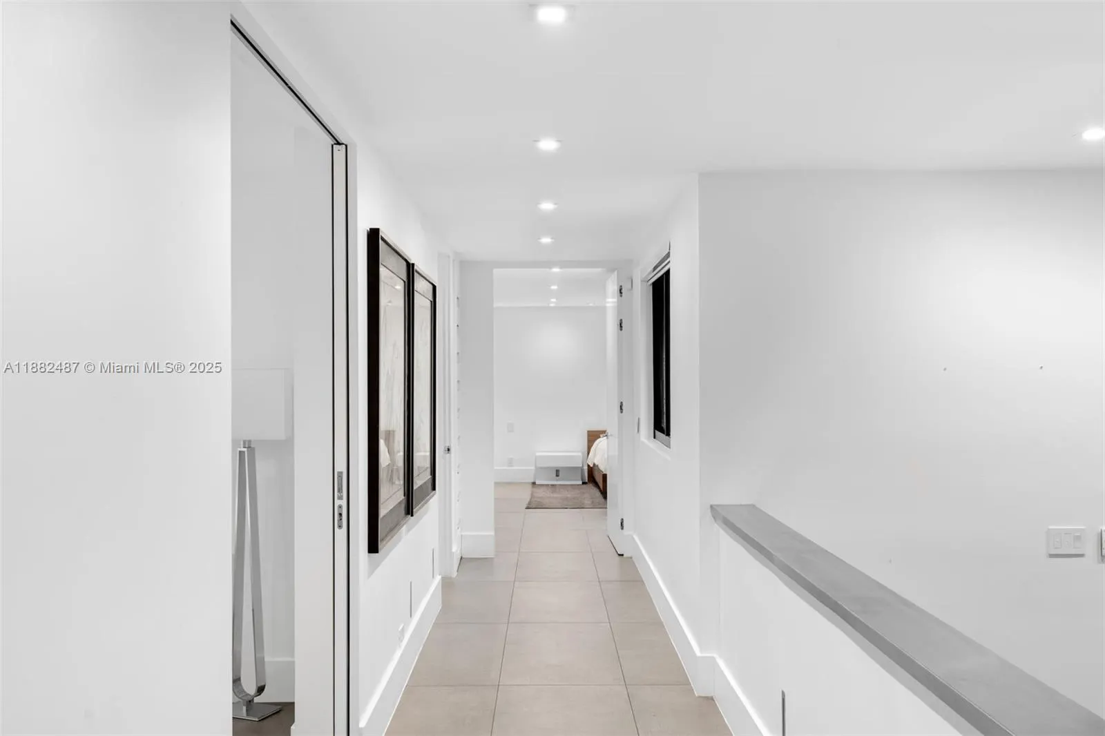 2815 Regatta Ave, #1 A