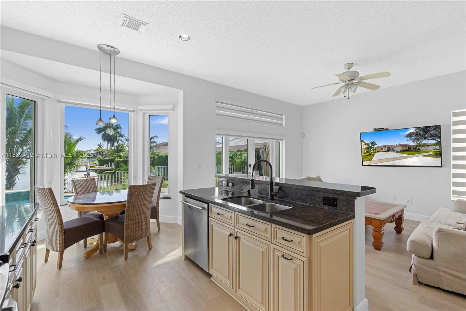 2339 NW 195th Ave, #2339