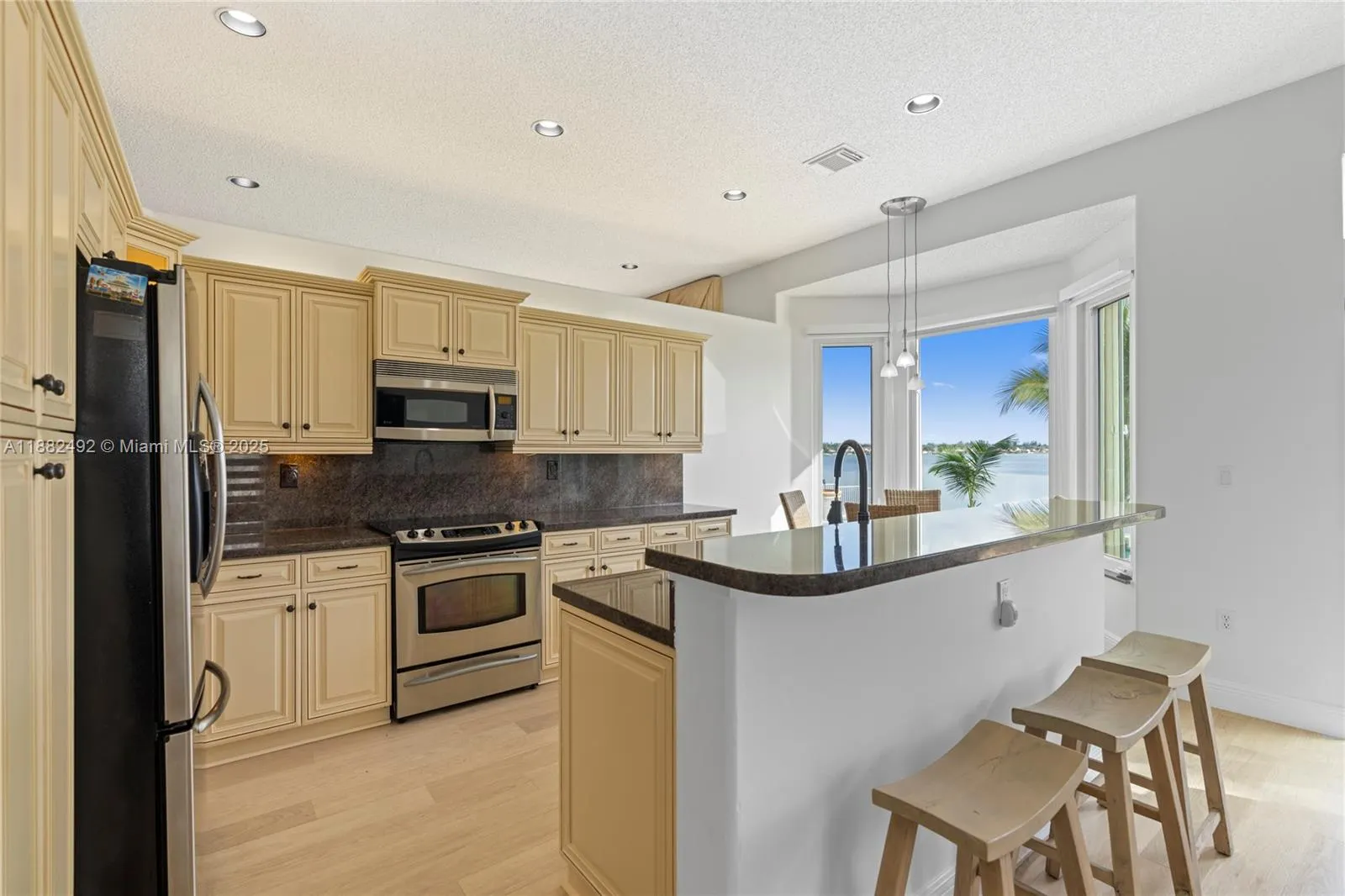 2339 NW 195th Ave, #2339