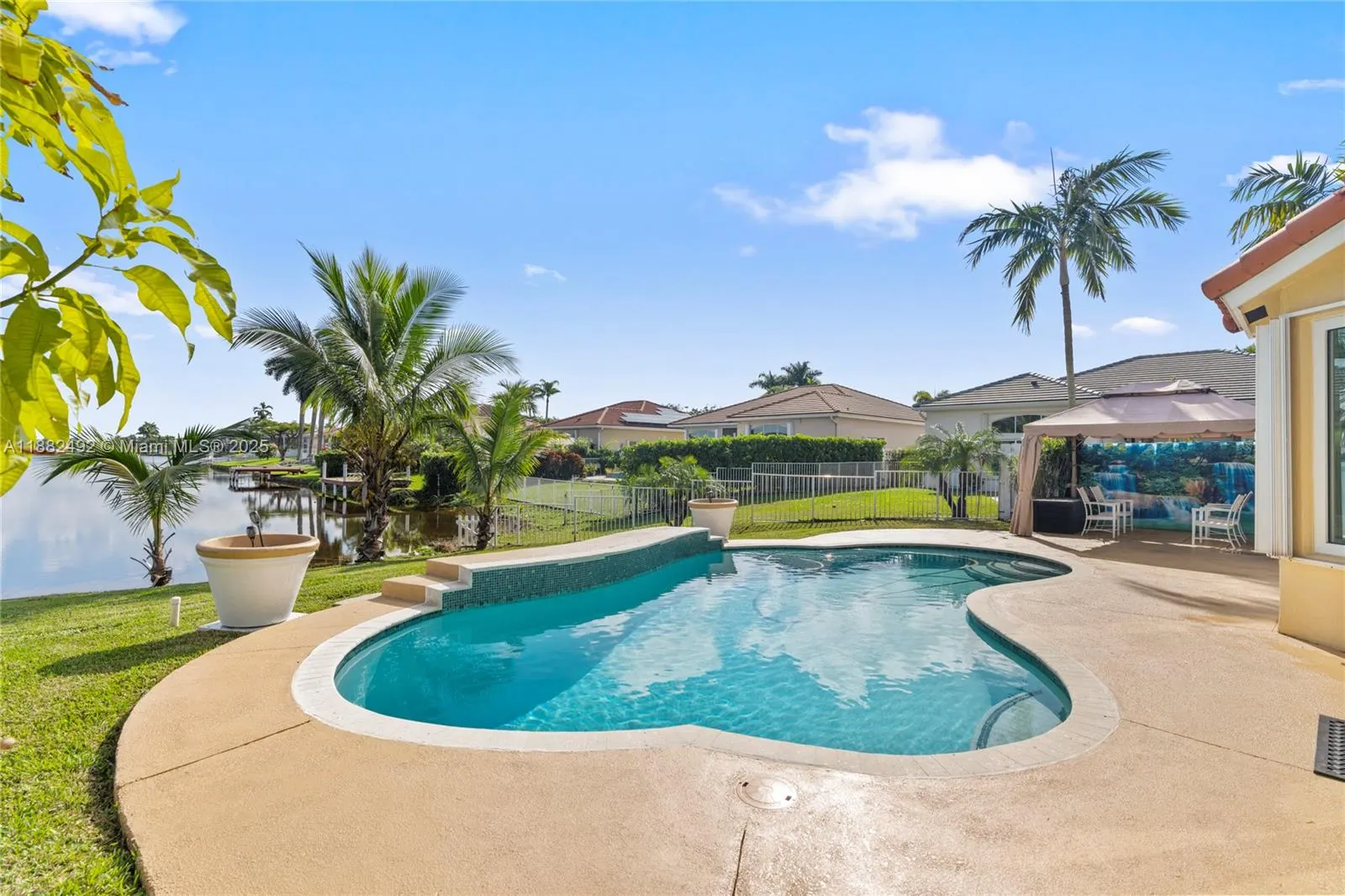 2339 NW 195th Ave, #2339