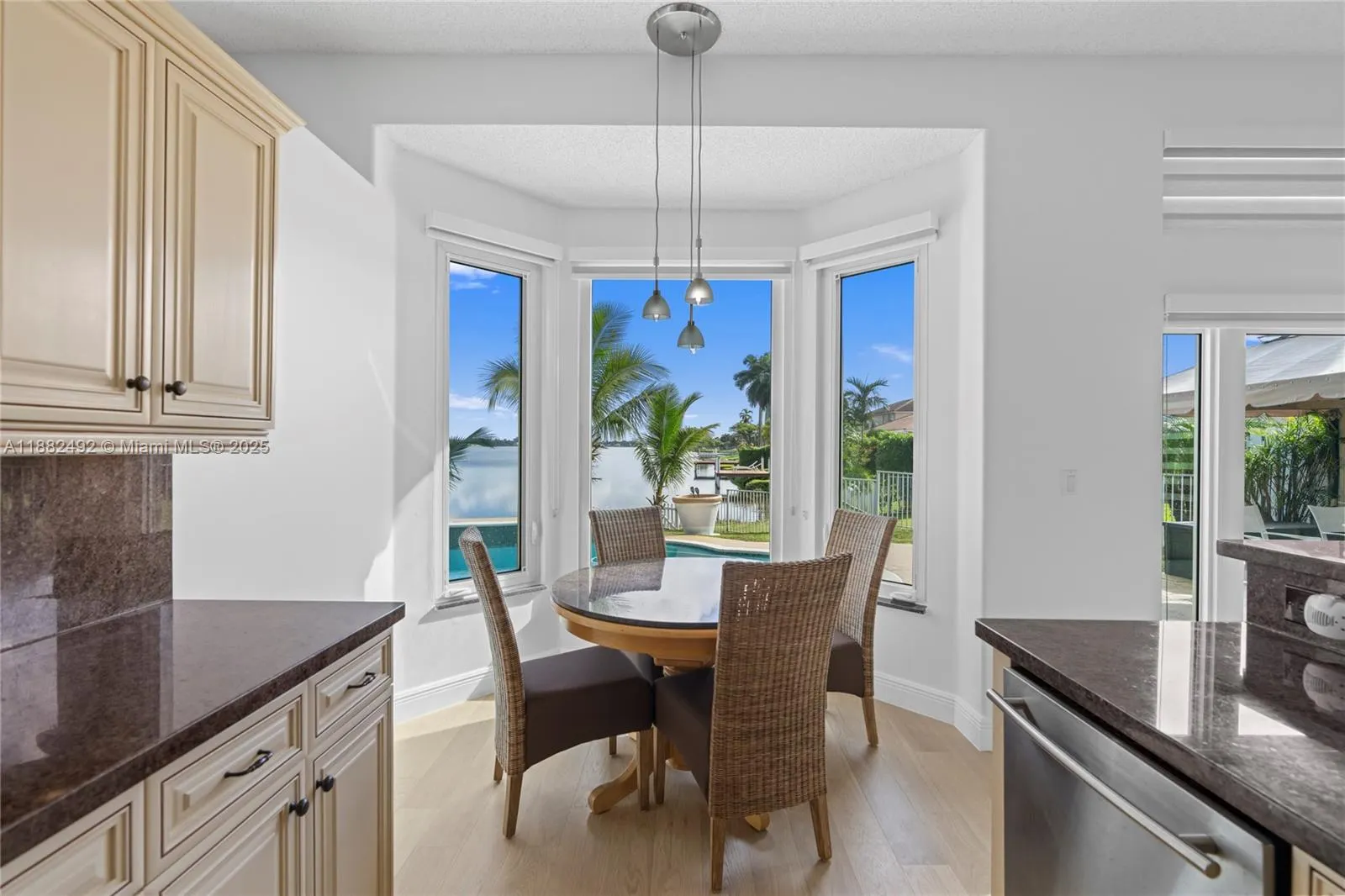 2339 NW 195th Ave, #2339