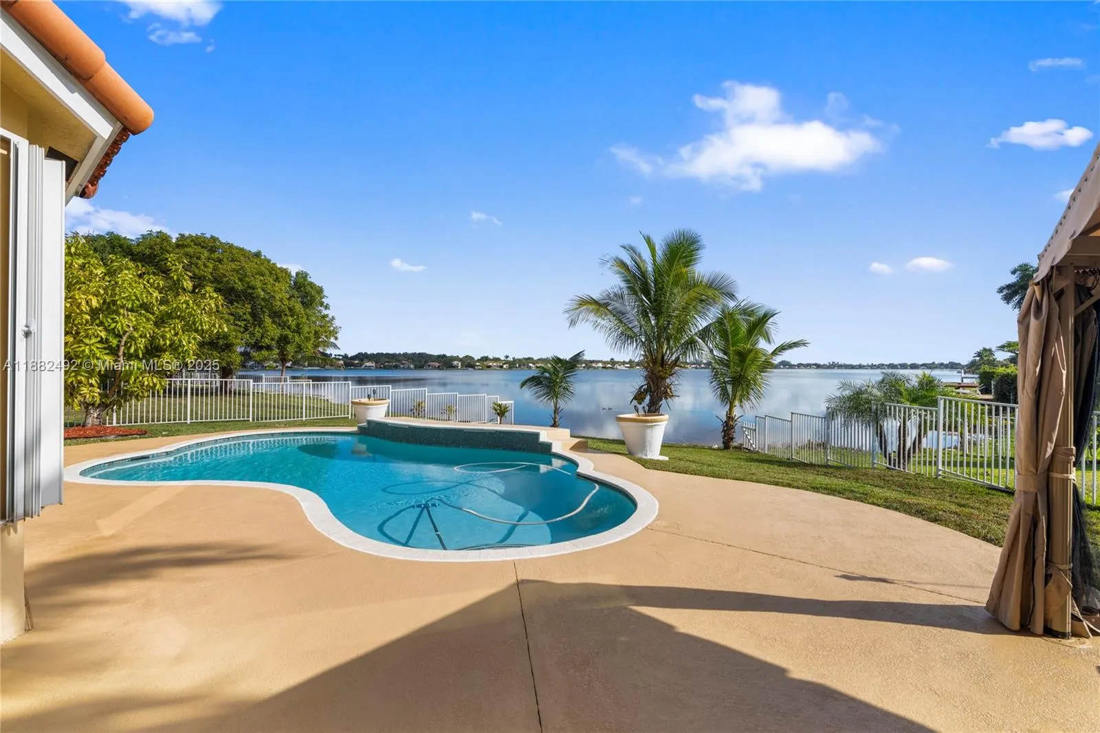 2339 NW 195th Ave, #2339