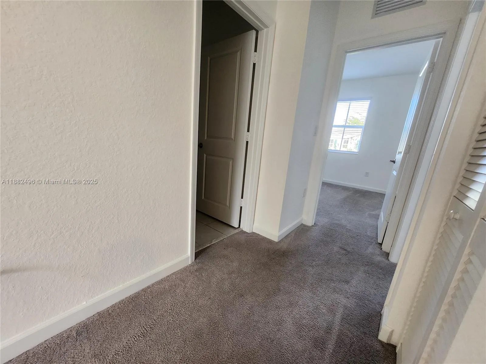 1776 SE 27th Rd