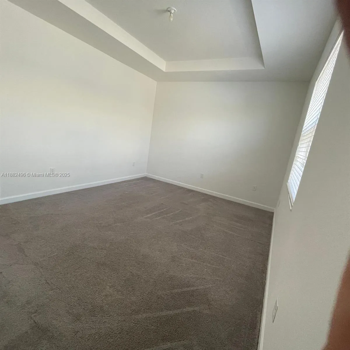 1776 SE 27th Rd