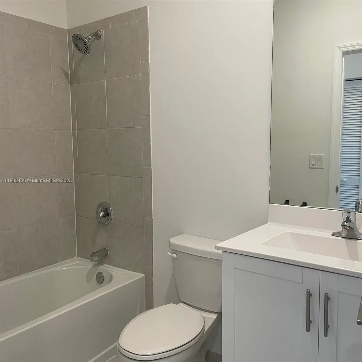 1776 SE 27th Rd