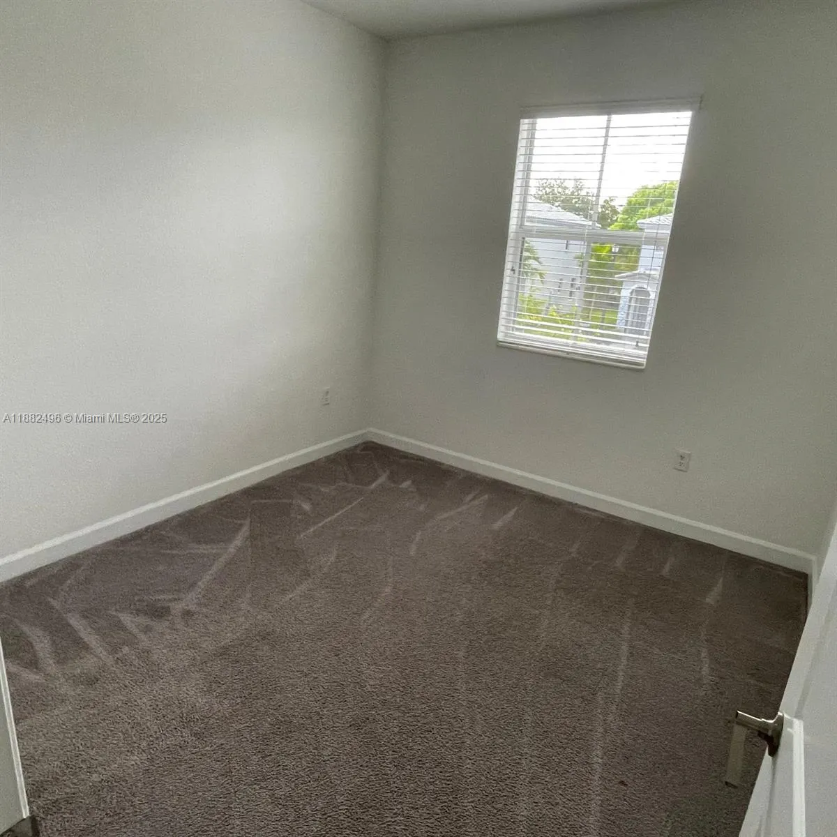1776 SE 27th Rd
