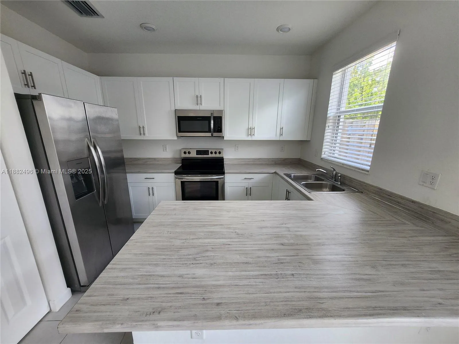 1776 SE 27th Rd