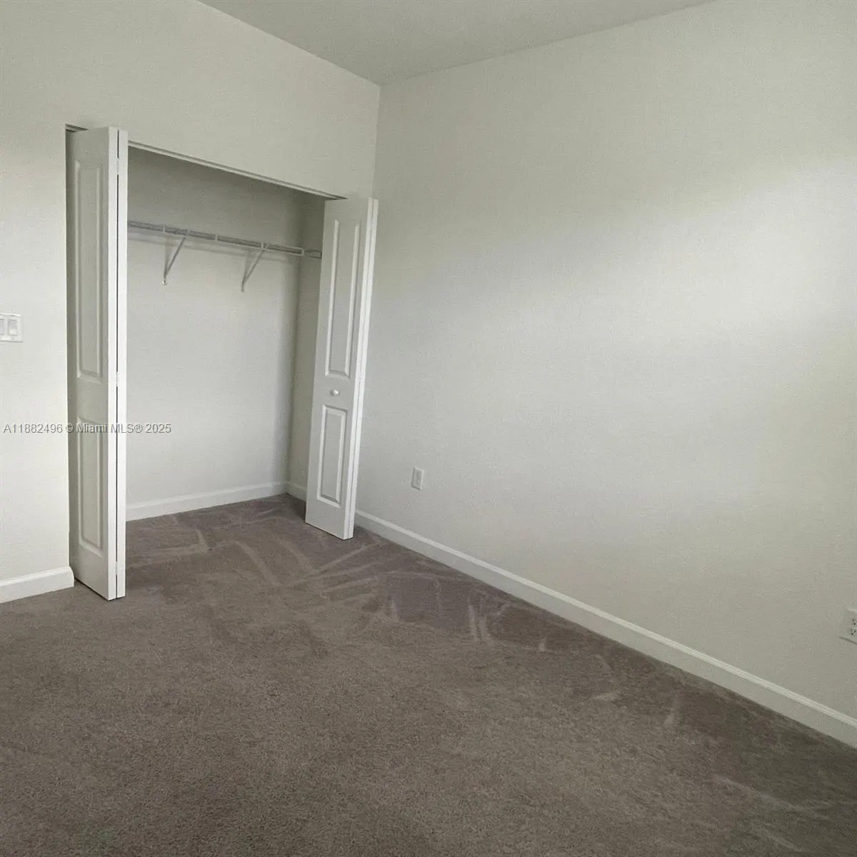 1776 SE 27th Rd