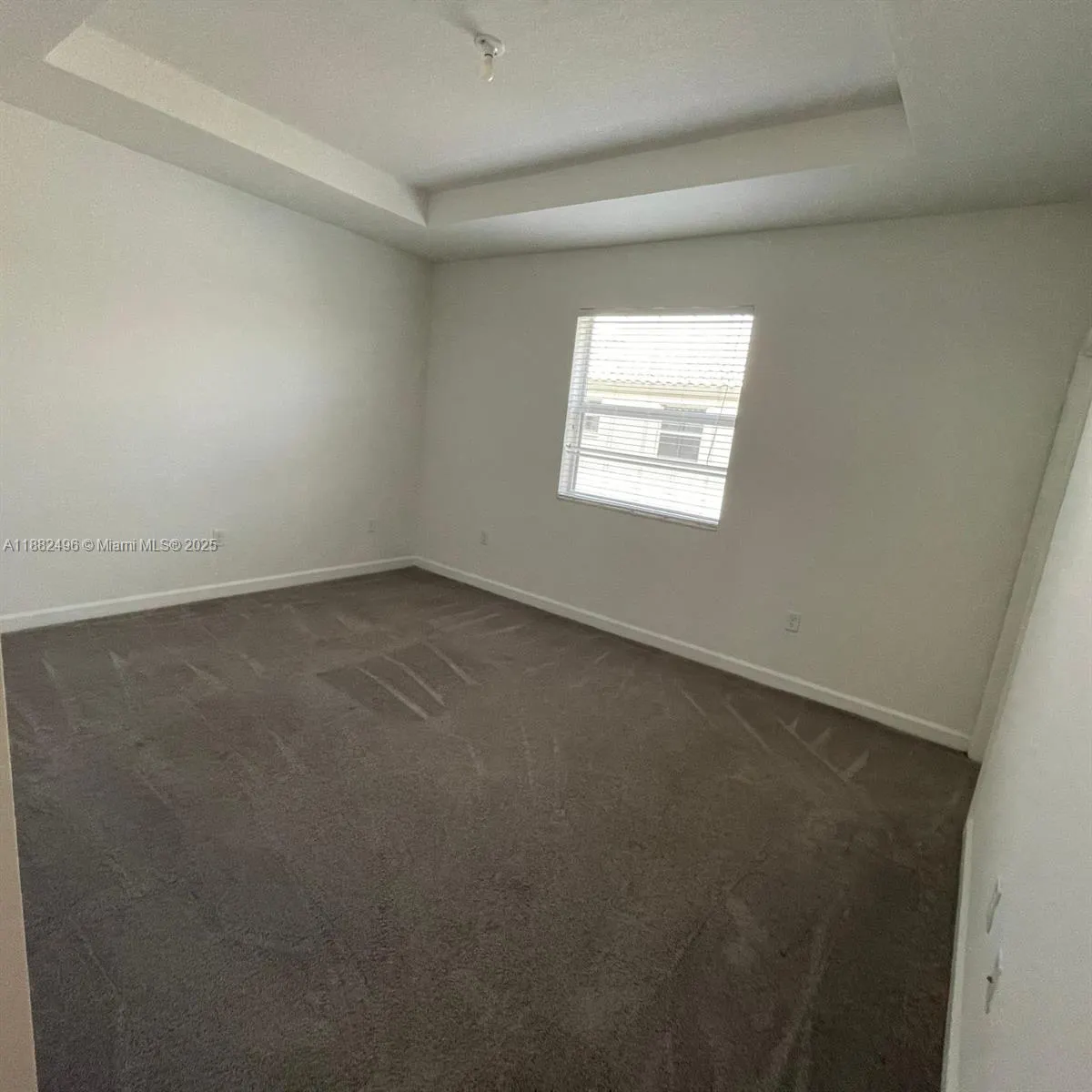 1776 SE 27th Rd