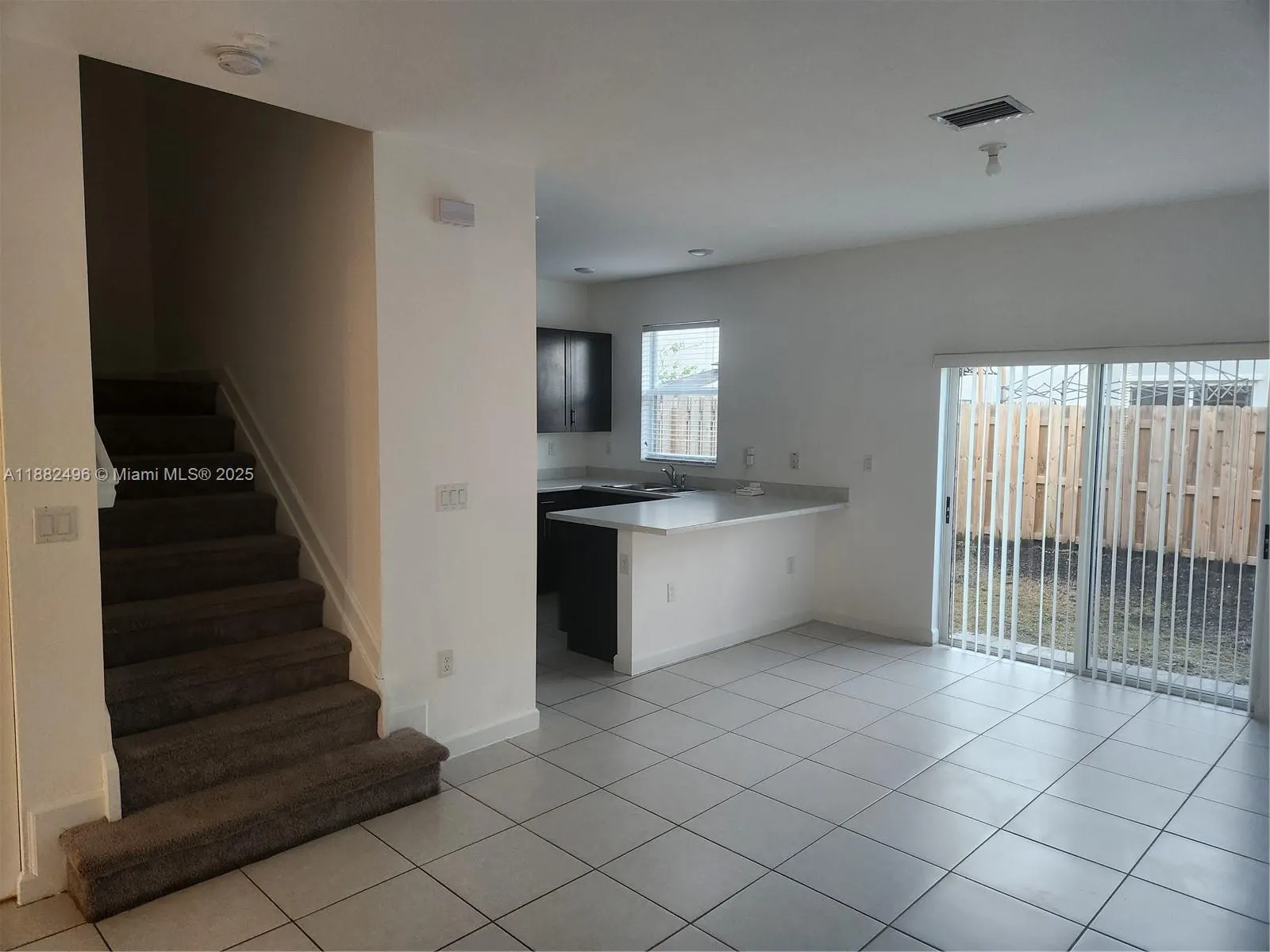 1776 SE 27th Rd
