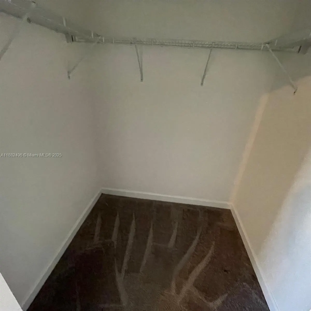 1776 SE 27th Rd