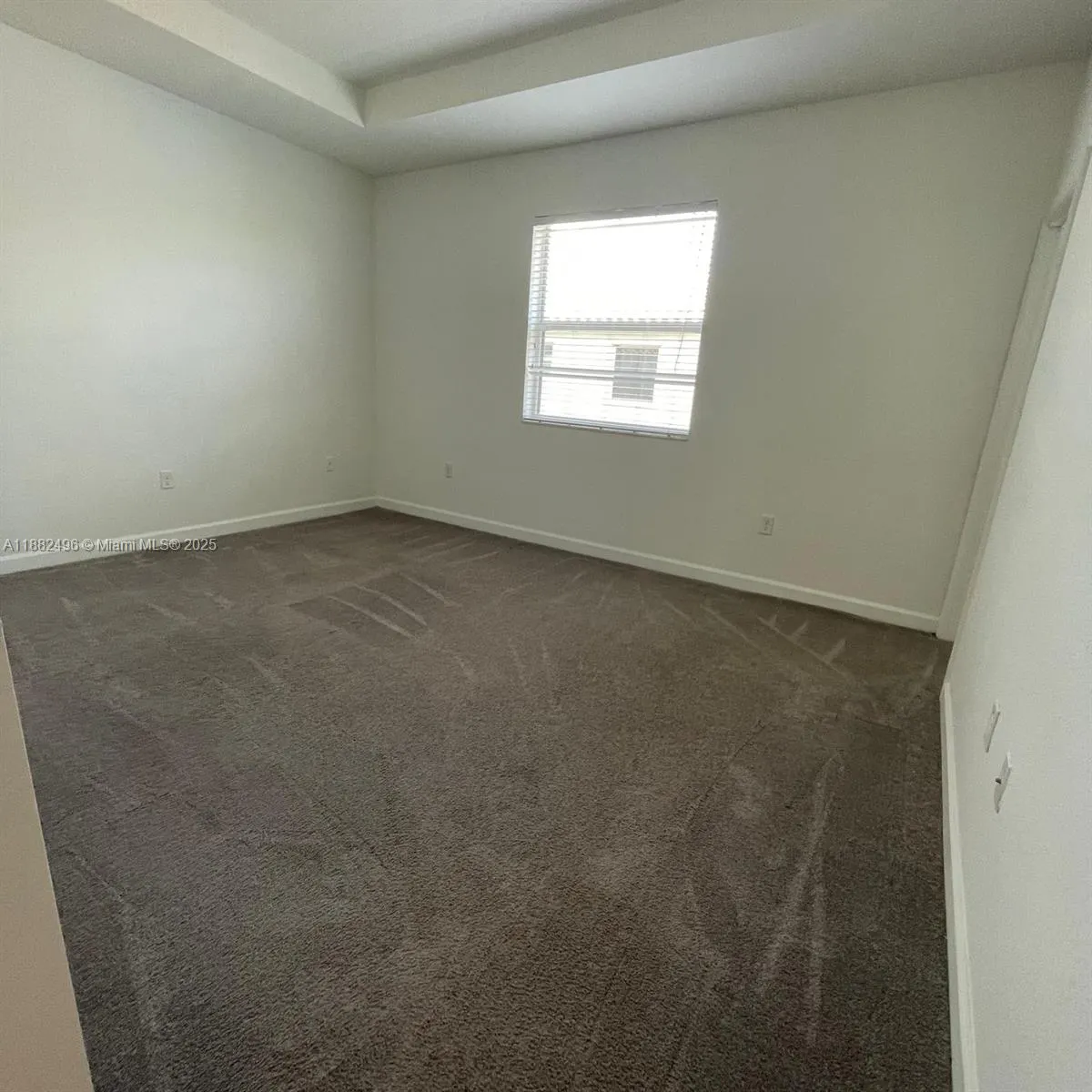 1776 SE 27th Rd