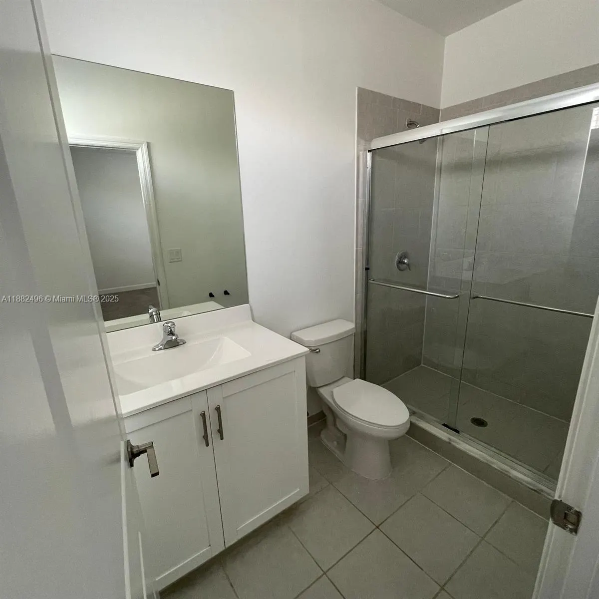 1776 SE 27th Rd