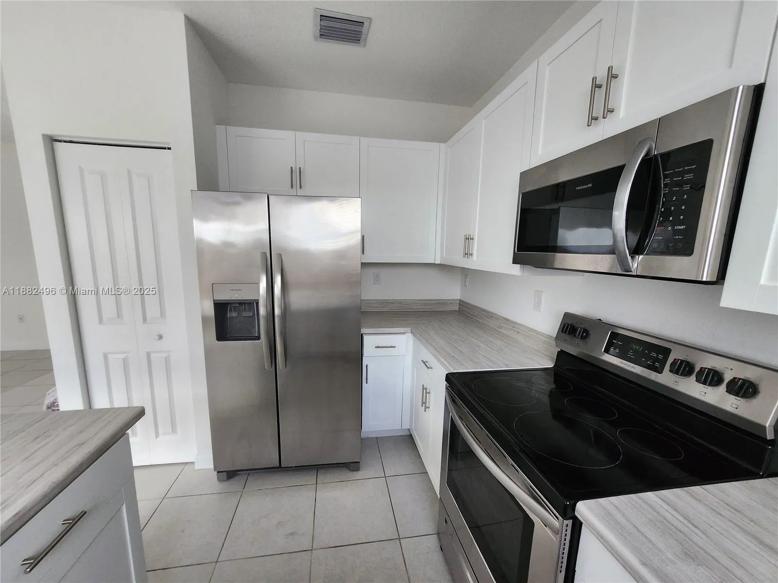 1776 SE 27th Rd