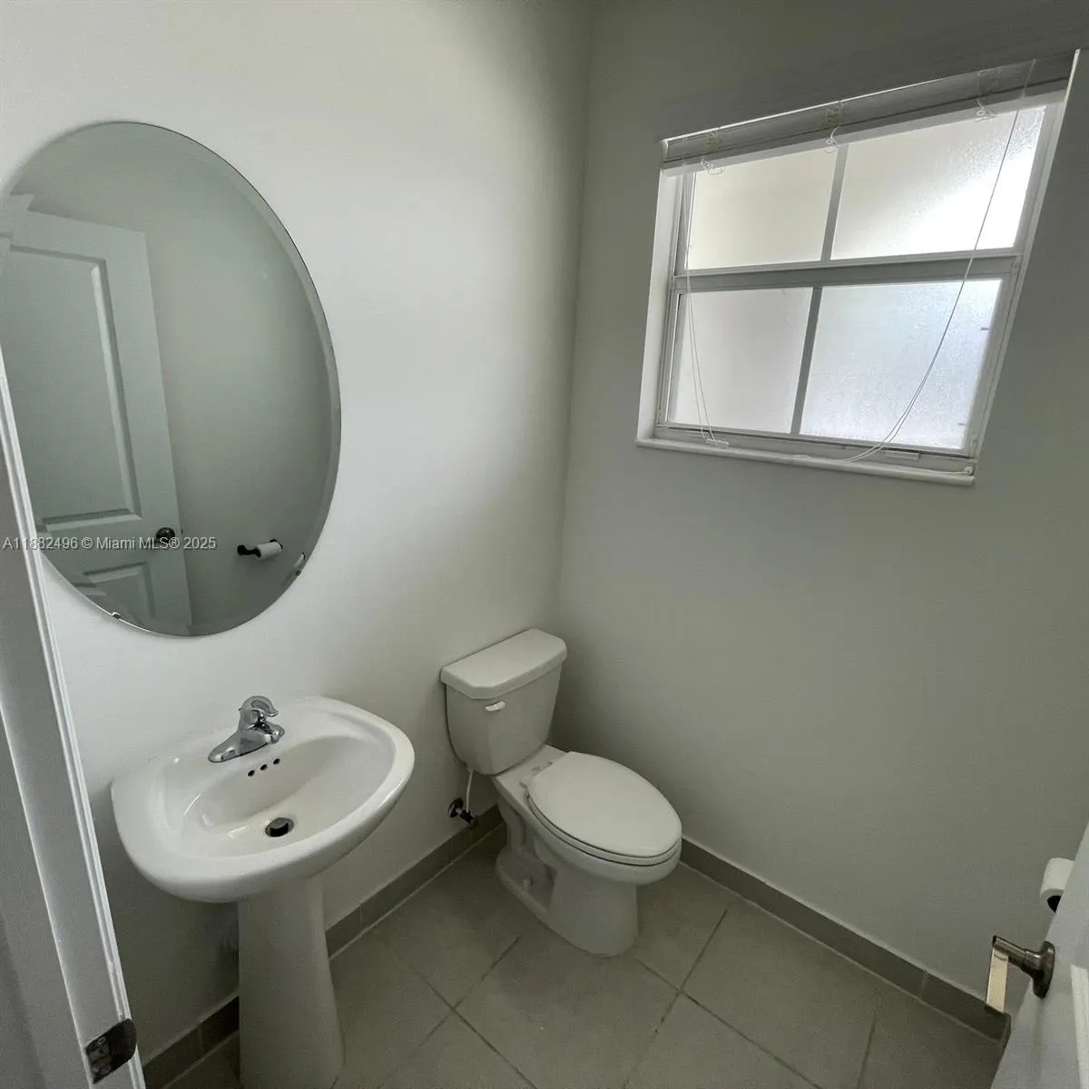 1776 SE 27th Rd