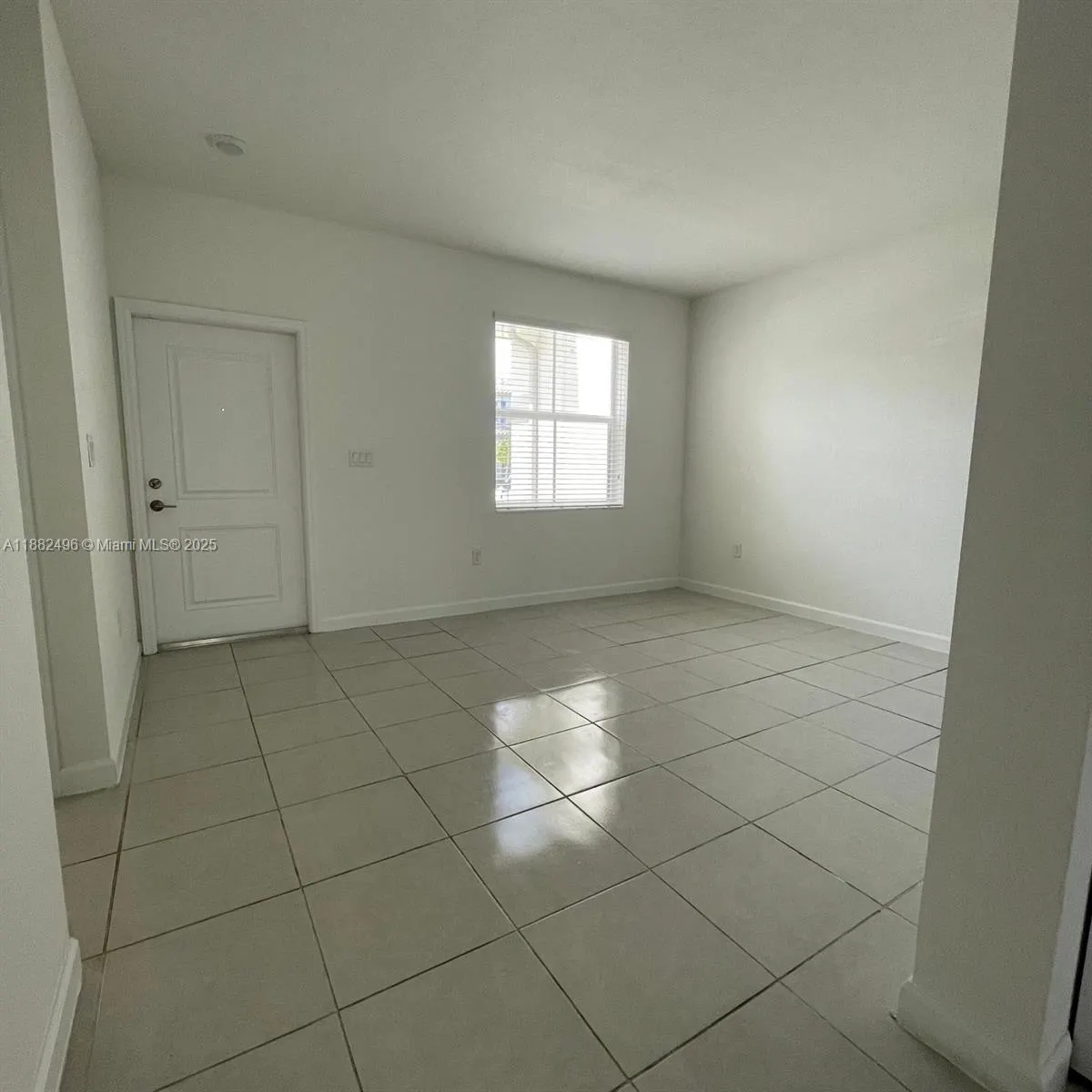 1776 SE 27th Rd