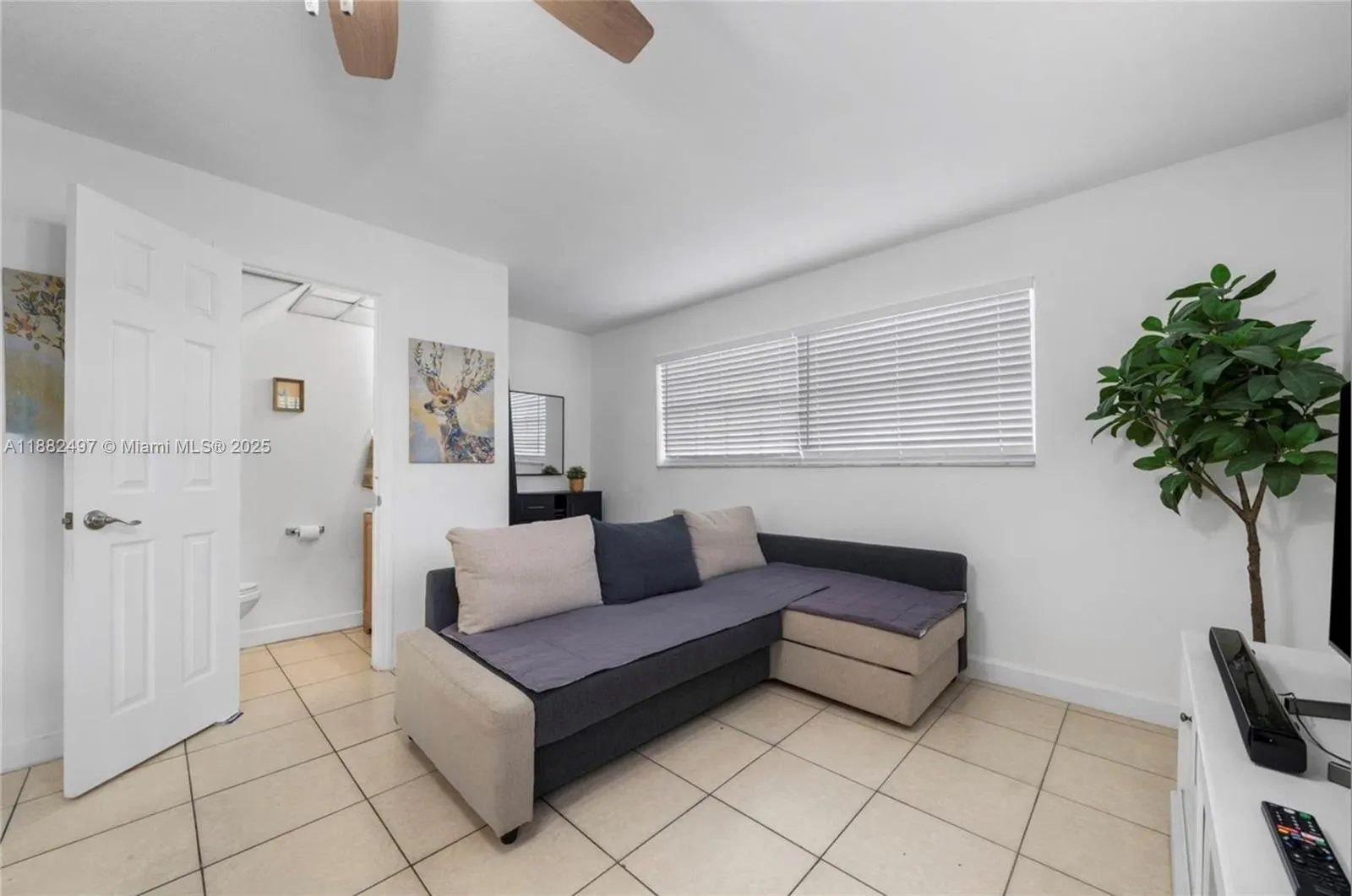 30 SW 11th Ave, #4