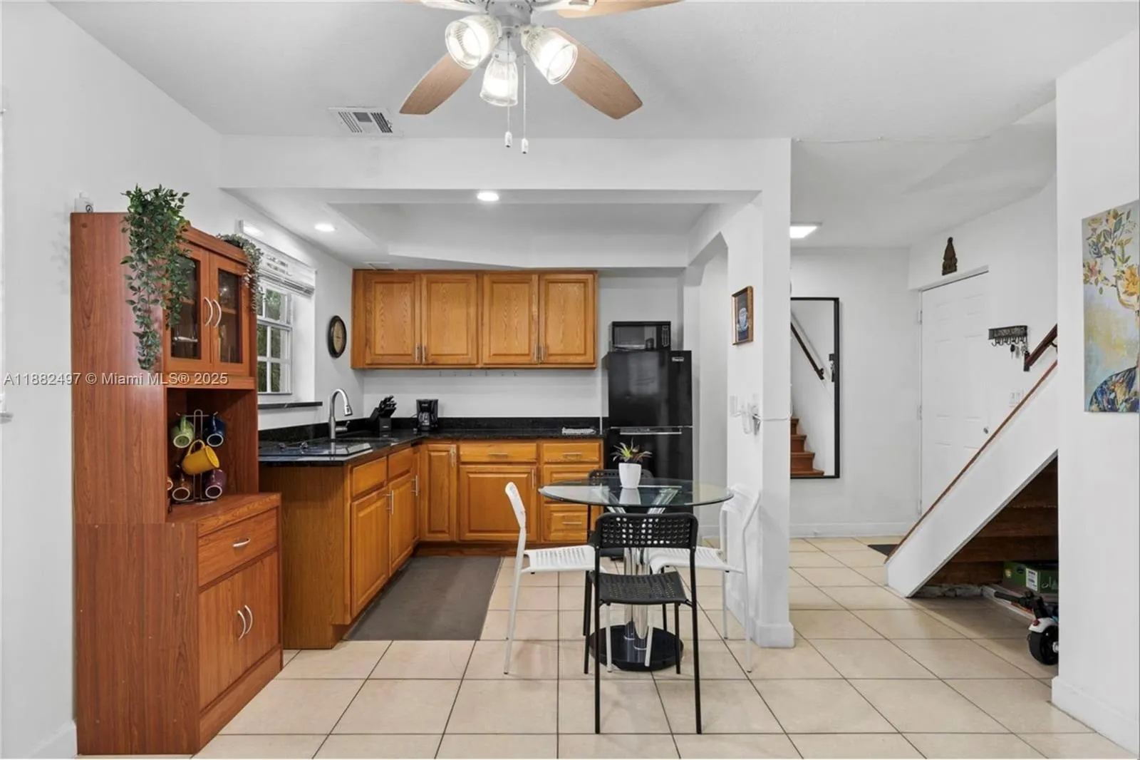 30 SW 11th Ave, #4
