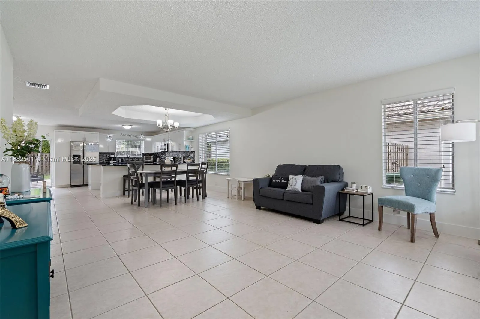 14152 SW 154th Ct