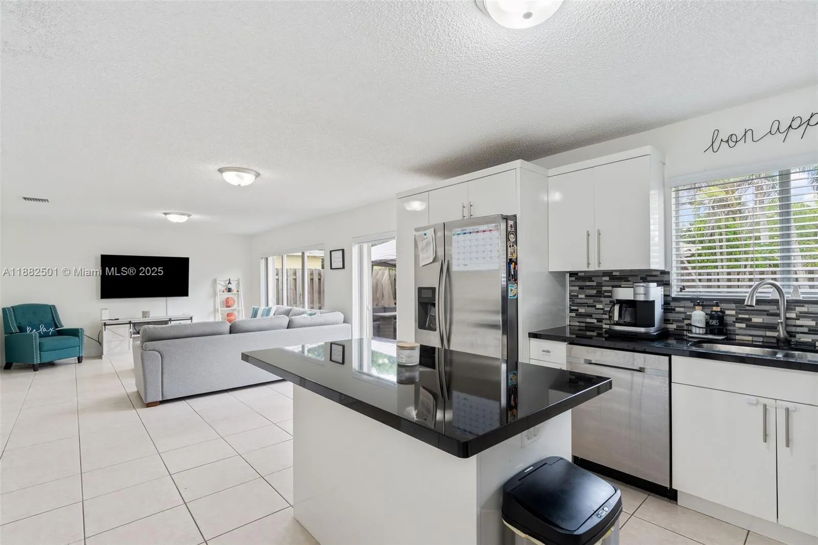 14152 SW 154th Ct