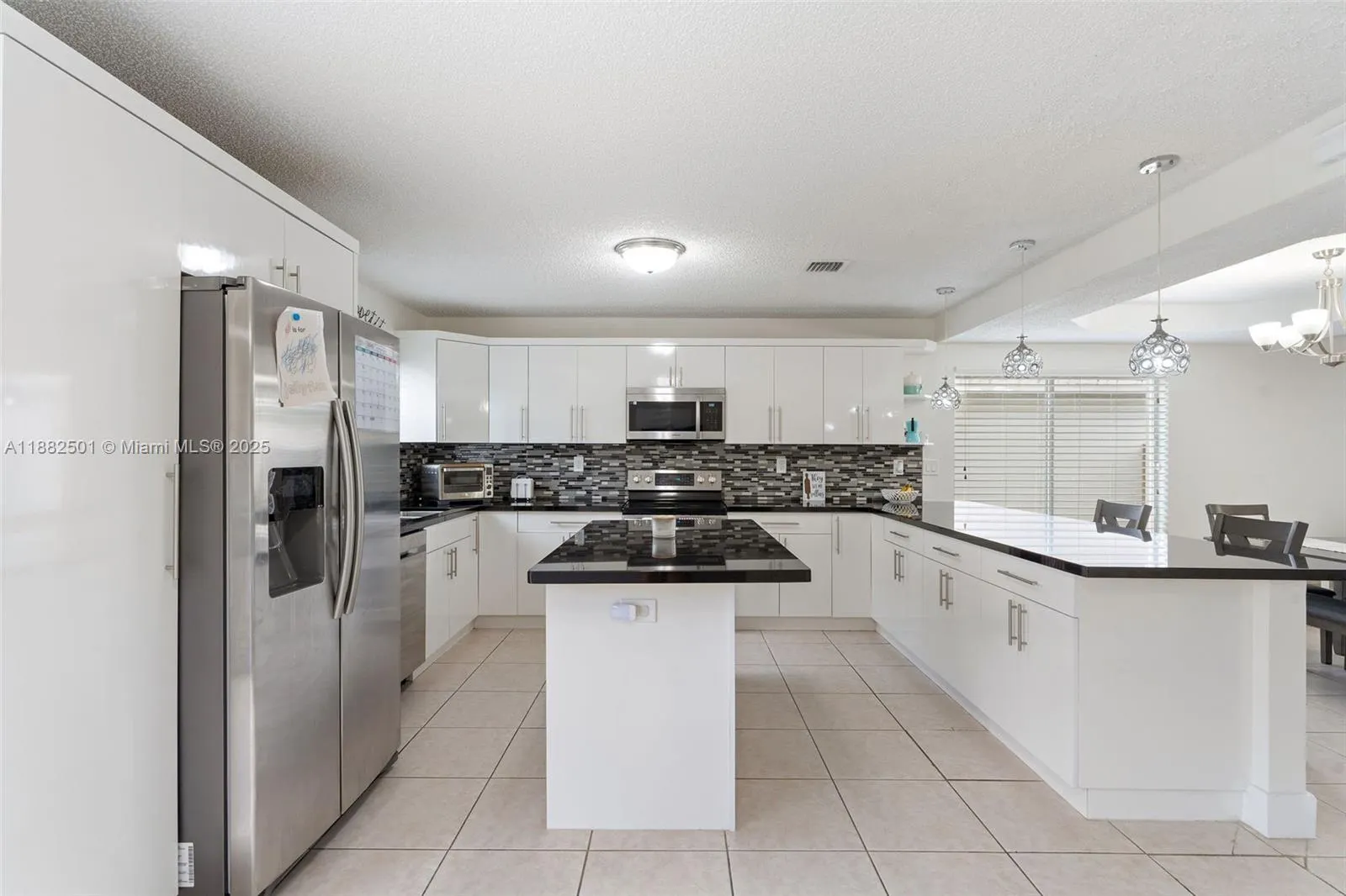 14152 SW 154th Ct