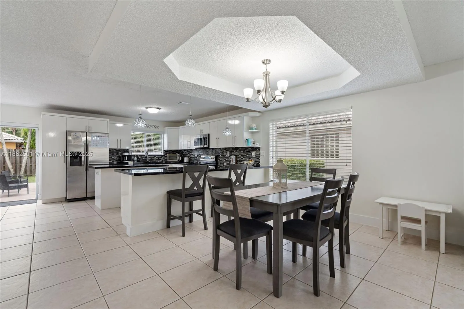 14152 SW 154th Ct