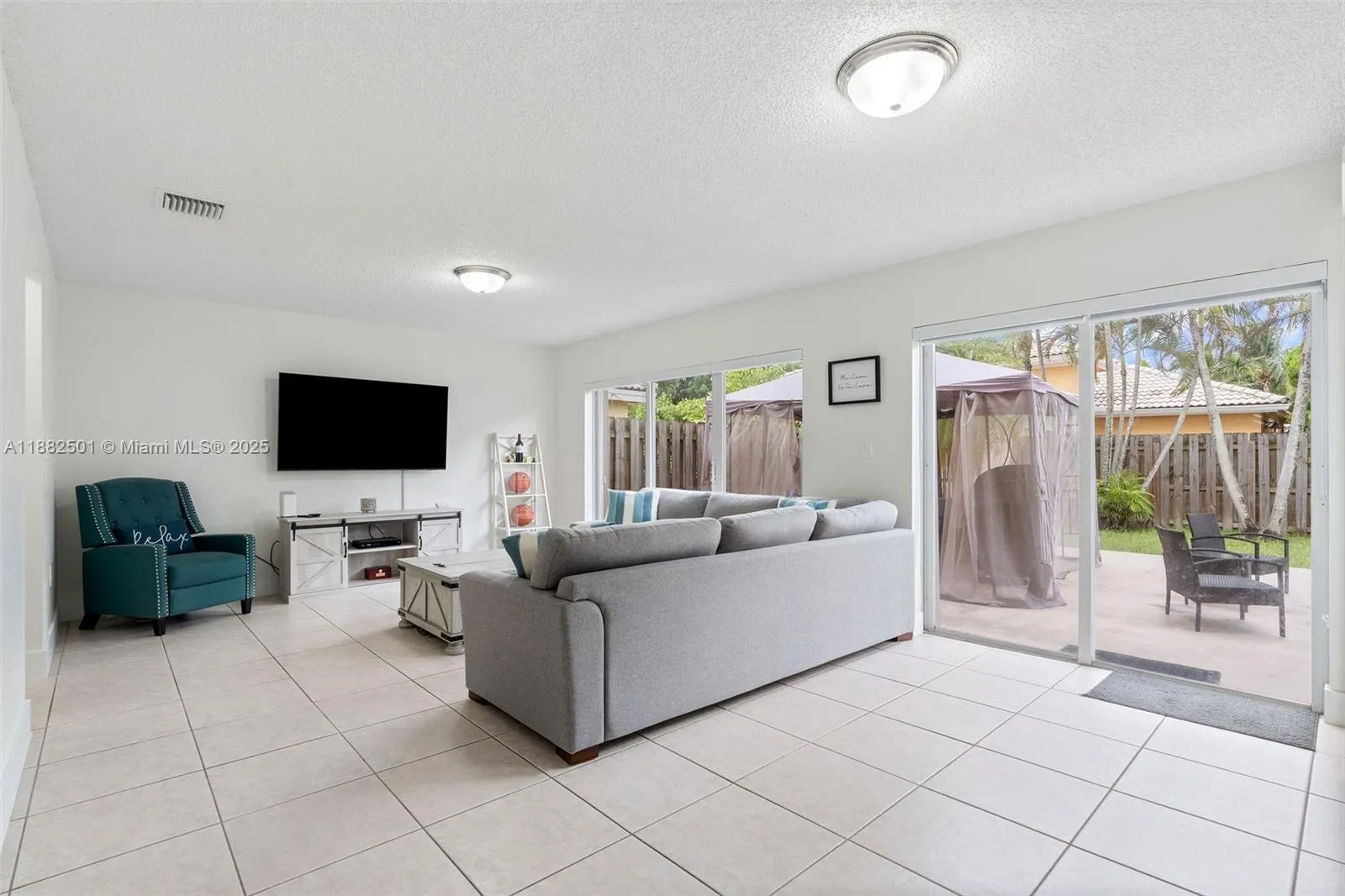 14152 SW 154th Ct