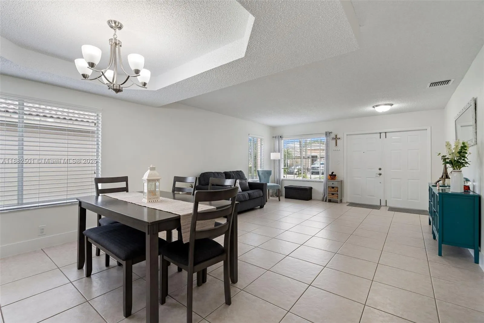 14152 SW 154th Ct