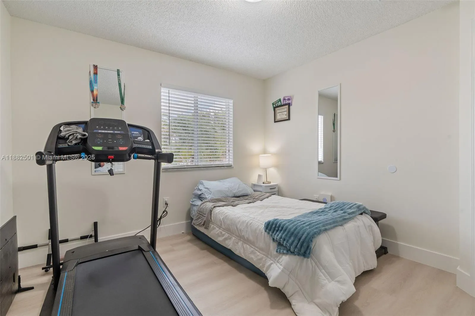 14152 SW 154th Ct