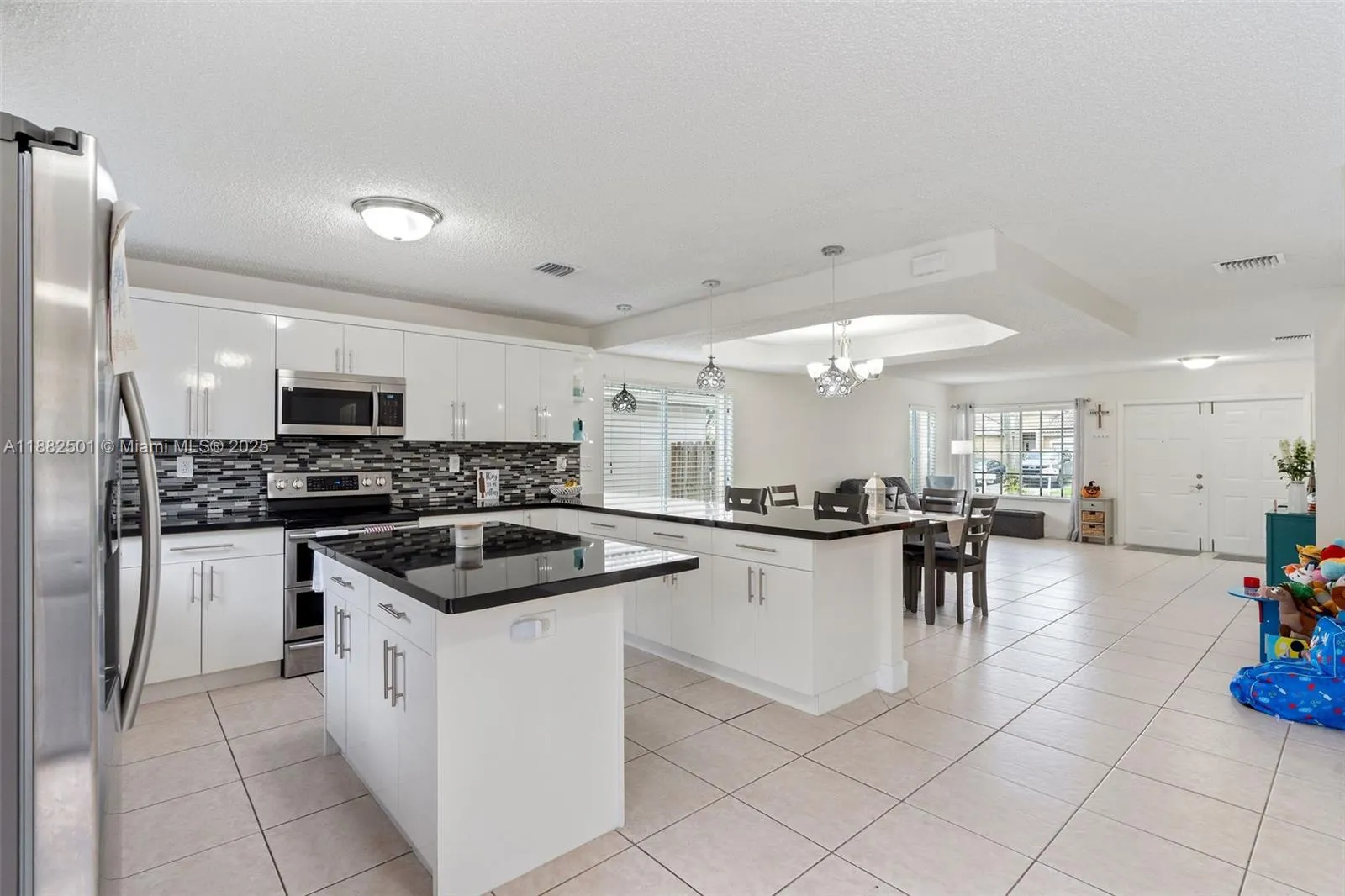 14152 SW 154th Ct