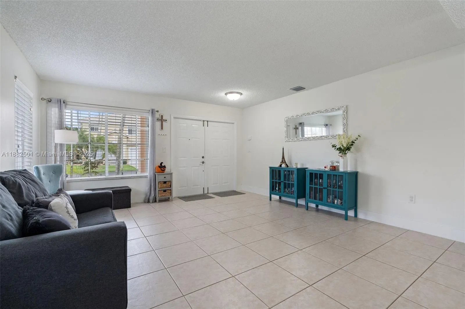 14152 SW 154th Ct