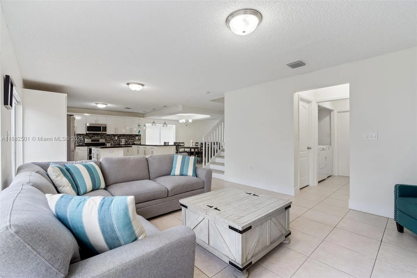 14152 SW 154th Ct