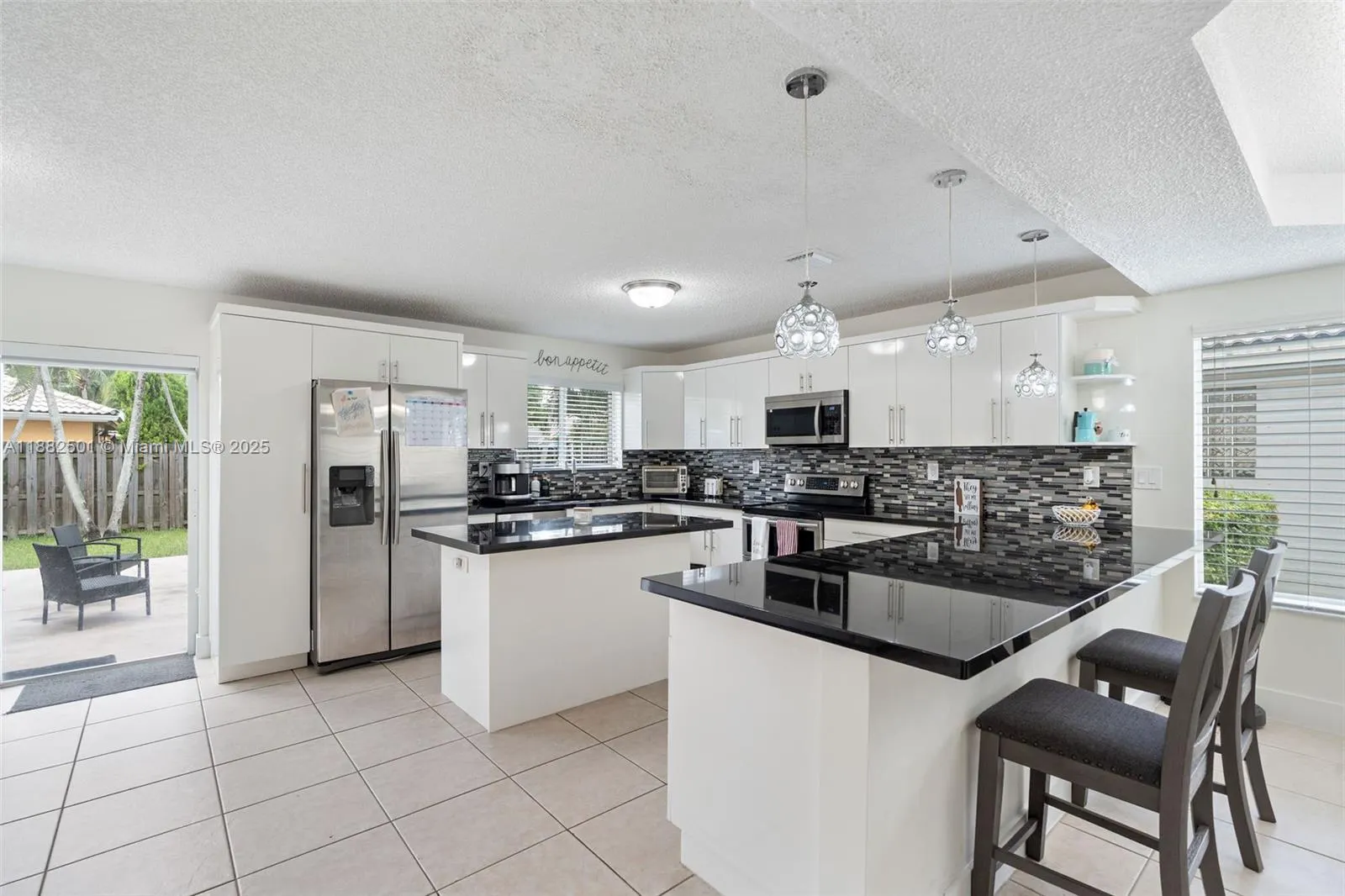 14152 SW 154th Ct