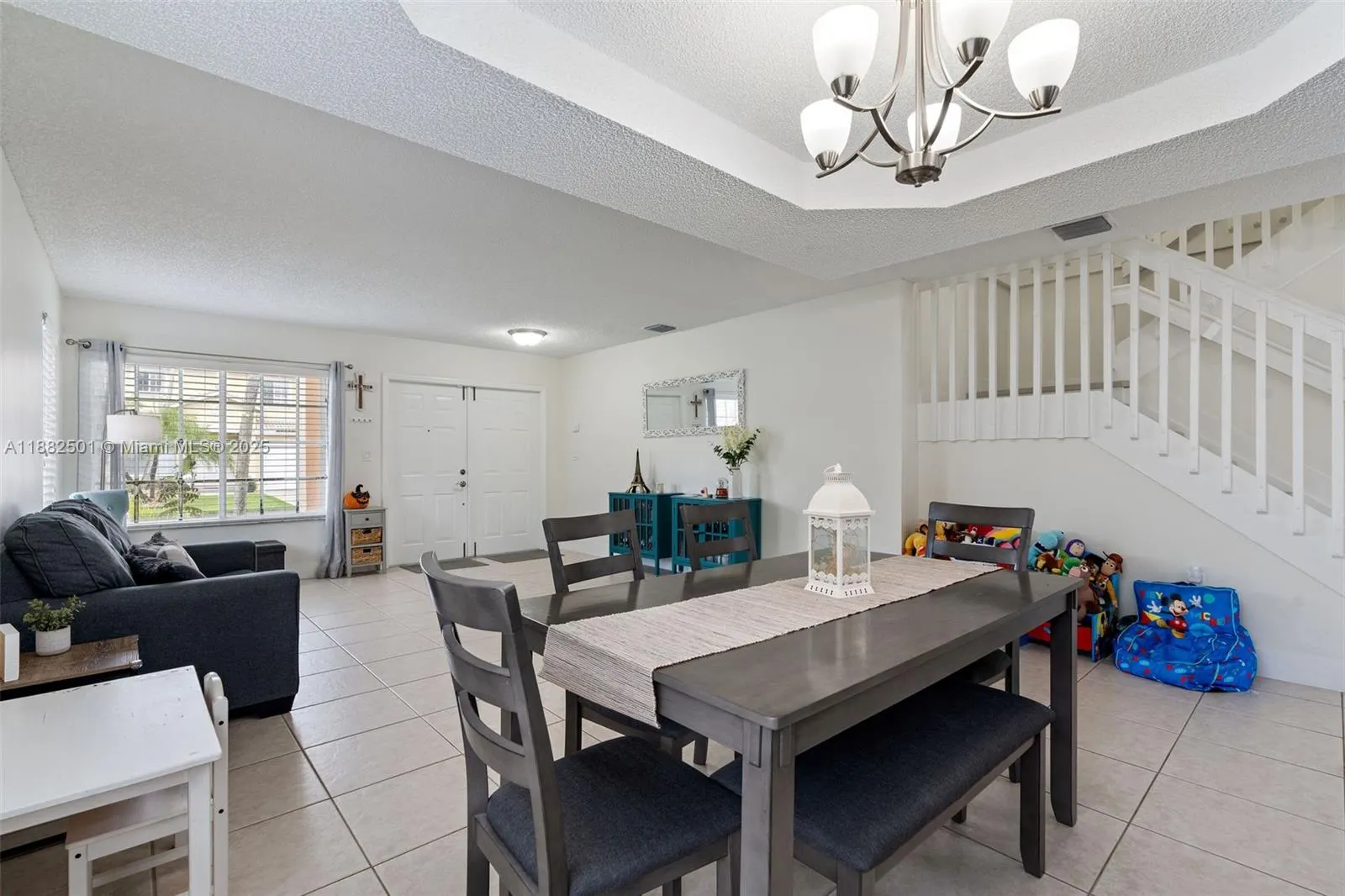 14152 SW 154th Ct