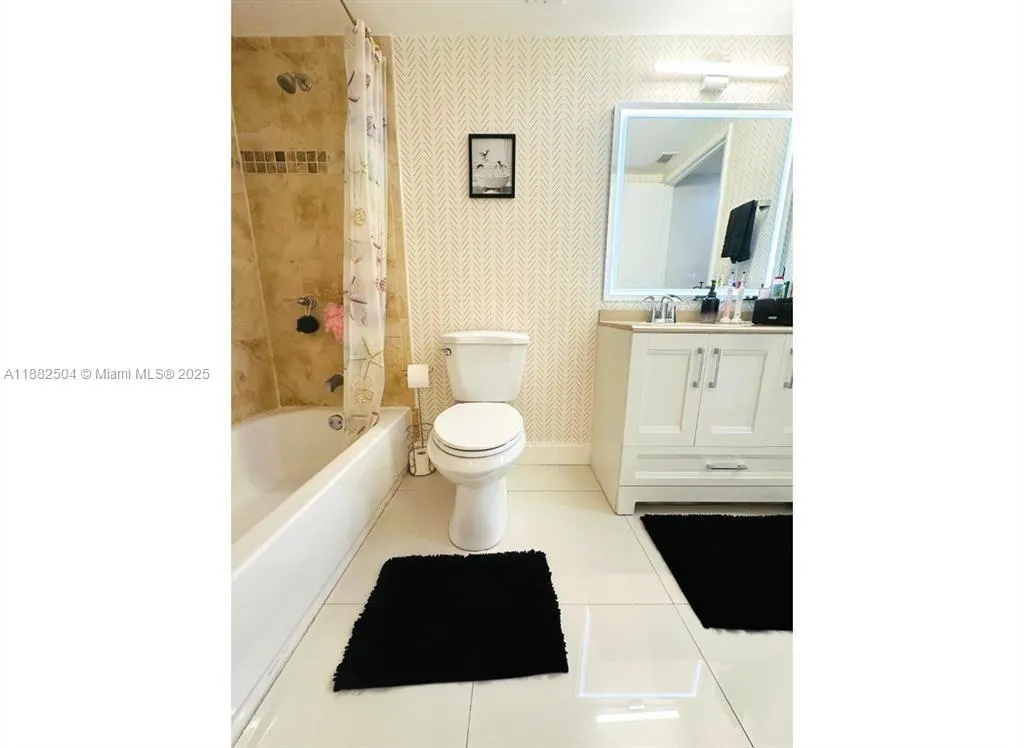 1470 NE 123rd St, #A408