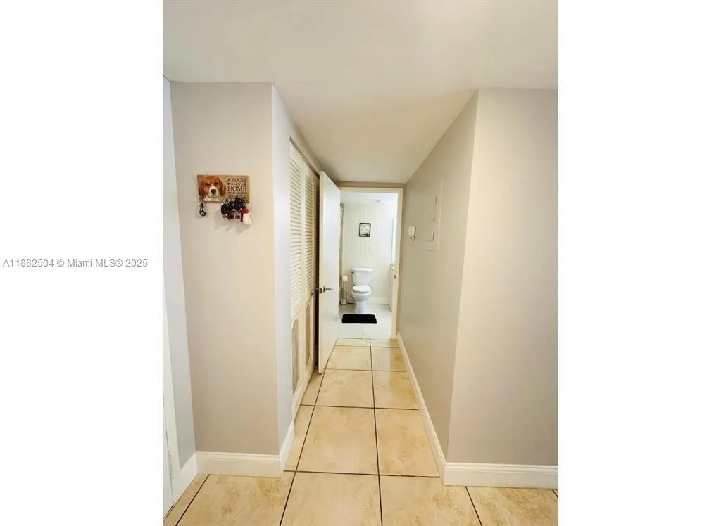 1470 NE 123rd St, #A408