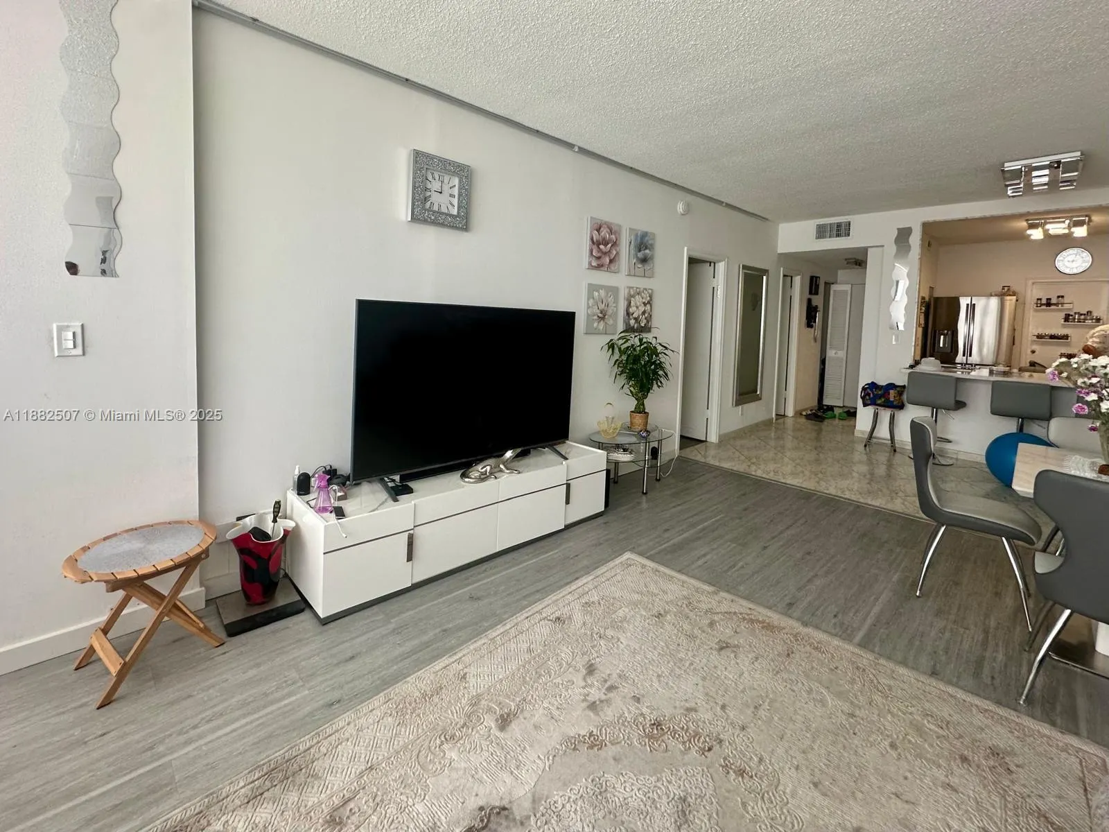 1825 S Ocean Dr, #PH-6